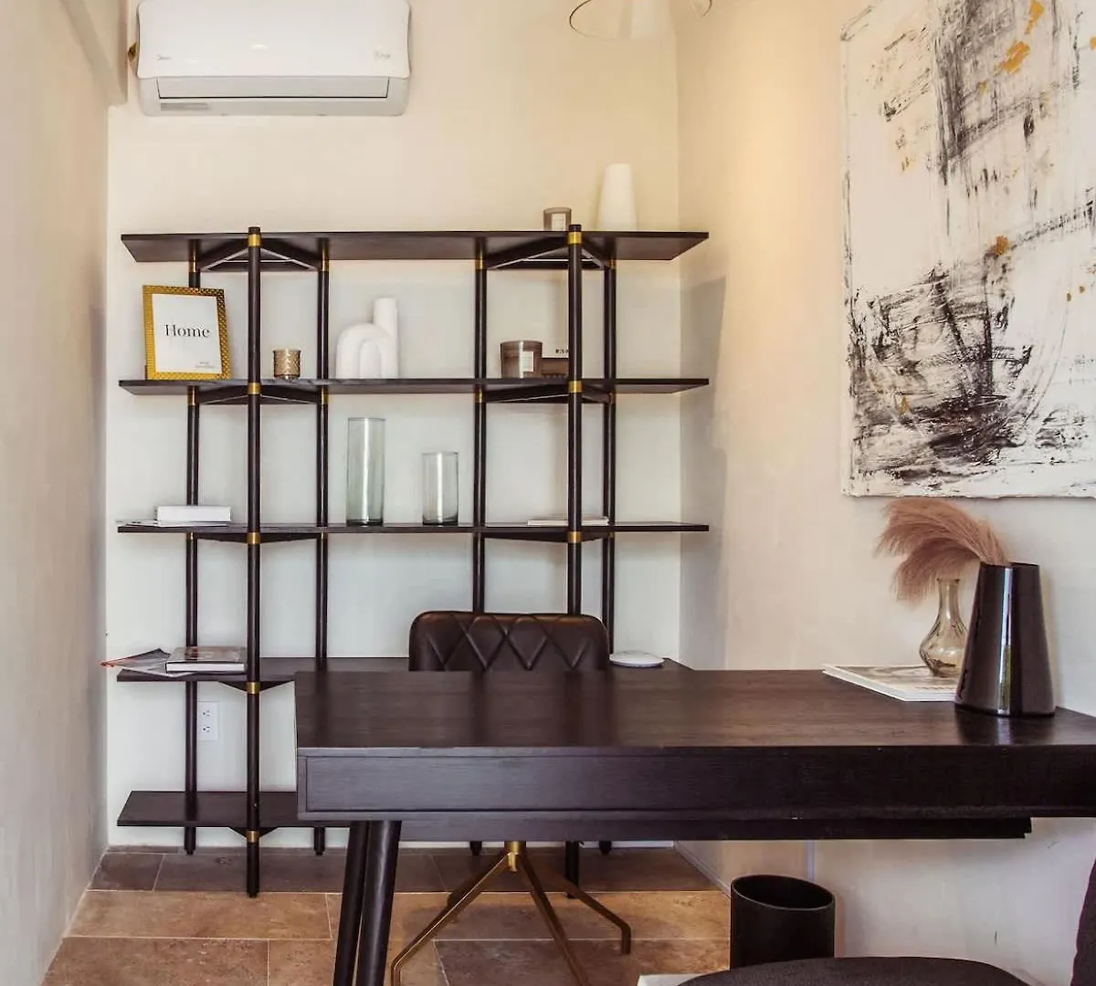 Design Loft Apartment In La Veleta Tulum 0*,  Mexico
