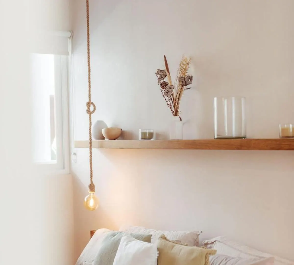 Design Loft Apartment In La Veleta Tulum