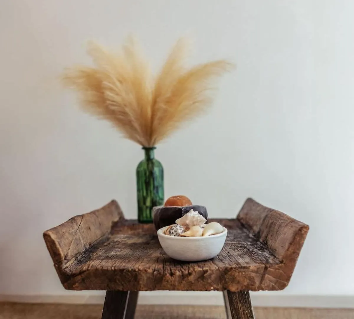 Design Loft Apartment In La Veleta 图卢姆